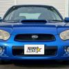 subaru impreza-sportswagon 2004 quick_quick_GGA_GGA-012091 image 5