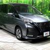 nissan serena 2019 -NISSAN--Serena DAA-HFC27--HFC27-060678---NISSAN--Serena DAA-HFC27--HFC27-060678- image 18