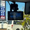 suzuki jimny 2023 CFJ1850606 image 43