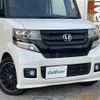 honda n-box 2016 CFJ1661767 image 13