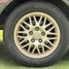 nissan laurel 1998 CFJ1657236 image 28