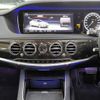 mercedes-benz s-class 2015 BD25014A7974 image 13