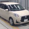 toyota passo 2022 -TOYOTA 【岐阜 536ﾇ 822】--Passo 5BA-M700A--M700A-0210296---TOYOTA 【岐阜 536ﾇ 822】--Passo 5BA-M700A--M700A-0210296- image 10