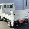 daihatsu hijet-truck 2023 -DAIHATSU--Hijet Truck 3BD-S500P--20176395---DAIHATSU--Hijet Truck 3BD-S500P--20176395- image 7