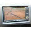 honda stepwagon 2010 CFJ1820395 image 21