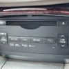 toyota crown 2012 -TOYOTA--Crown DBA-GRS201--GRS201-0007543---TOYOTA--Crown DBA-GRS201--GRS201-0007543- image 24