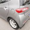 daihatsu sonica 2007 GOO_JP_700102024930250614001 image 58