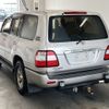 toyota land-cruiser 2000 CFJ1664067 image 6