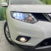 nissan x-trail 2015 -NISSAN--X-Trail DBA-NT32--NT32-529869---NISSAN--X-Trail DBA-NT32--NT32-529869- image 13