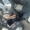 isuzu elf-truck 2009 CFJ1399708 image 33