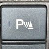honda n-box 2023 -HONDA--N BOX 6BA-JF3--JF3-5279484---HONDA--N BOX 6BA-JF3--JF3-5279484- image 5