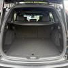 honda cr-v 2020 CFJ1629556 image 11
