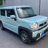 suzuki hustler 2021 -SUZUKI--Hustler 5AA-MR92S--MR92S-202614---SUZUKI--Hustler 5AA-MR92S--MR92S-202614- image 1