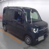 honda n-van-style 2022 quick_quick_5BD-JJ1_JJ1-6004112 image 4