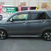 honda n-wgn 2014 -HONDA--N WGN DBA-JH1--JH1-2012311---HONDA--N WGN DBA-JH1--JH1-2012311- image 16