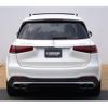 mercedes-benz gls-class 2023 CFJ1573580 image 9