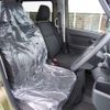 daihatsu atrai 2025 -DAIHATSU 【川口 480ｲ6562】--Atrai Van S700V--0151878---DAIHATSU 【川口 480ｲ6562】--Atrai Van S700V--0151878- image 12