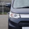 suzuki wagon-r 2014 -SUZUKI--Wagon R DBA-MH34S--MH34S-945248---SUZUKI--Wagon R DBA-MH34S--MH34S-945248- image 4