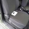 suzuki jimny 2020 quick_quick_3BA-JB64W_JB64W-148386 image 10