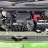 mitsubishi mirage 2012 CFJ1761575 image 17