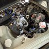 mitsubishi minicab-truck 2000 CFJ1637708 image 7