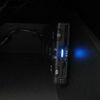 nissan note 2022 CFJ1669717 image 17