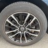 volvo v40 2019 -VOLVO--Volvo V40 DBA-MB4154T--YV1MV2920K2572445---VOLVO--Volvo V40 DBA-MB4154T--YV1MV2920K2572445- image 13