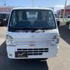 suzuki carry-van 2024 CFJ1797113 image 3