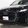 audi q8 2021 -AUDI--Audi RS Q8 3AA-F1DHUA--WUAZZZF14MD022196---AUDI--Audi RS Q8 3AA-F1DHUA--WUAZZZF14MD022196- image 21