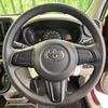 toyota passo 2016 quick_quick_M700A_M700A-0005727 image 11