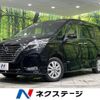 nissan serena 2019 -NISSAN--Serena DAA-GFNC27--GFNC27-031390---NISSAN--Serena DAA-GFNC27--GFNC27-031390- image 1