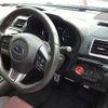 subaru levorg 2018 -SUBARU--Levorg DBA-VM4--VM4-115554---SUBARU--Levorg DBA-VM4--VM4-115554- image 12