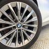bmw 2-series 2019 CFJ1796867 image 15