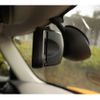 mini mini-others 2016 -BMW 【滋賀 301ﾆ5208】--BMW Mini LDA-XT20--WMWXT720X0T859863---BMW 【滋賀 301ﾆ5208】--BMW Mini LDA-XT20--WMWXT720X0T859863- image 15