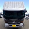 nissan diesel-ud-condor 2015 -NISSAN--Condor TKG-MK38L--MK38L-31844---NISSAN--Condor TKG-MK38L--MK38L-31844- image 13