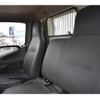 hino dutro 2012 CFJ1549991 image 10