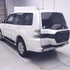 mitsubishi pajero 2015 -MITSUBISHI--Pajero V98W-0801120---MITSUBISHI--Pajero V98W-0801120- image 2