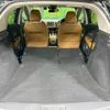 honda vezel 2019 CFJ1658069 image 10