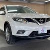 nissan x-trail 2017 quick_quick_DBA-T32_T32-017713 image 16