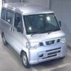 nissan clipper-van 2012 -NISSAN--Clipper Van U71V-0611045---NISSAN--Clipper Van U71V-0611045- image 1