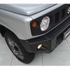 suzuki jimny 2018 quick_quick_3BA-JB64W_JB64W-112629 image 14