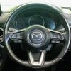 mazda cx-8 2020 quick_quick_KG2P_KG2P-302301 image 13