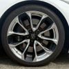 lexus lc 2018 CFJ1762367 image 9