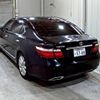 lexus ls 2007 -LEXUS 【愛媛 330ひ5788】--Lexus LS USF40-5064854---LEXUS 【愛媛 330ひ5788】--Lexus LS USF40-5064854- image 2