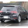 volkswagen golf 2019 -VOLKSWAGEN--VW Golf AUDFG--WVWZZZAUZLP004966---VOLKSWAGEN--VW Golf AUDFG--WVWZZZAUZLP004966- image 2