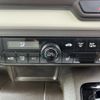 honda n-wgn 2021 -HONDA--N WGN JH4--1013454---HONDA--N WGN JH4--1013454- image 12