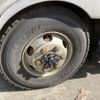 mitsubishi-fuso fighter 2000 CFJ1802150 image 9