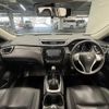 nissan x-trail 2016 -NISSAN--X-Trail DAA-HNT32--HNT32-121925---NISSAN--X-Trail DAA-HNT32--HNT32-121925- image 3