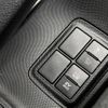 toyota aqua 2016 CFJ1532532 image 12