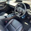 mazda cx-3 2019 quick_quick_3DA-DM8P_DM8P-101688 image 10